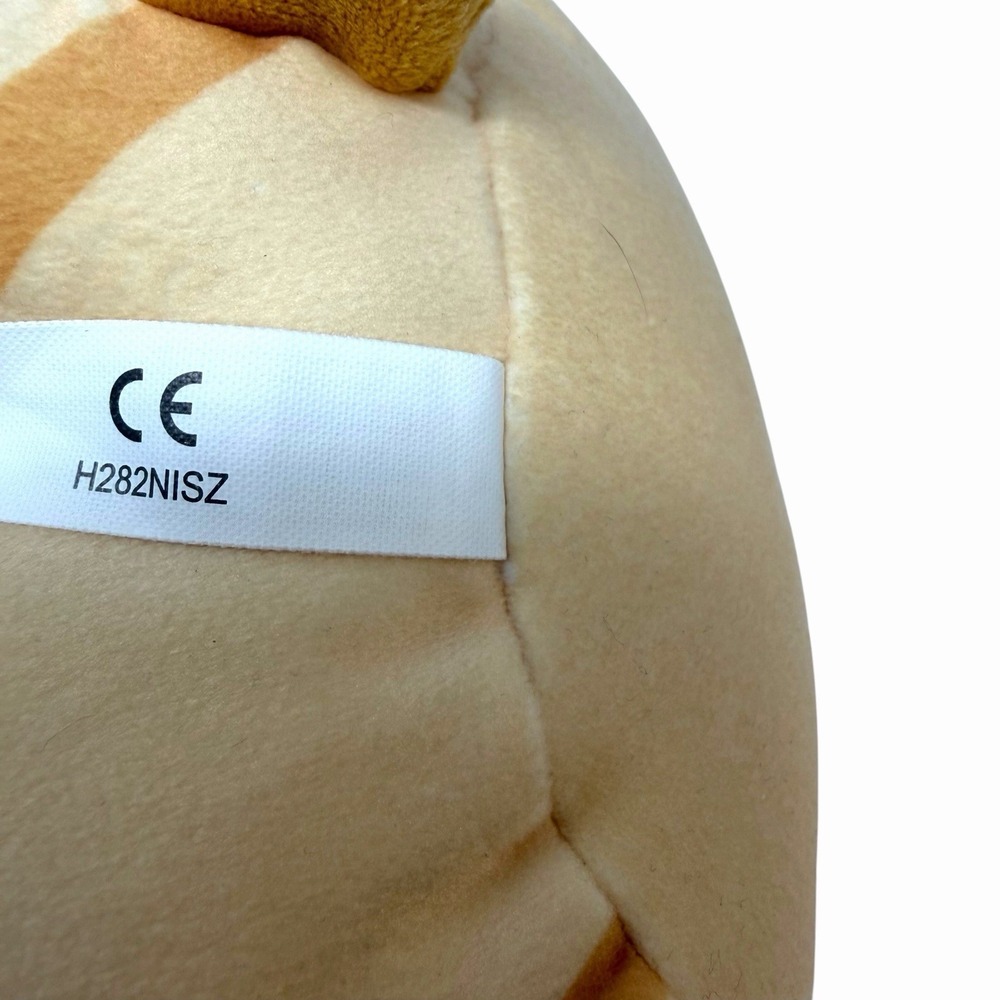 Moriah Elizabeth Guys & Gals S1 PB Hamster 11" Mystery Plush - Picture 12 of 12